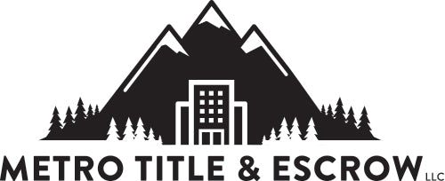 Metro Title & Escrow