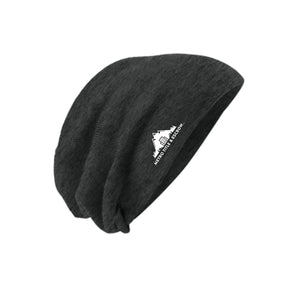 MTE: District Slouch Beanie