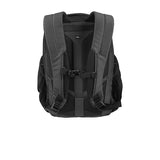 MET: OGIO Monolithic Pack.